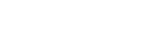 cdnloadstejx.netlify.app