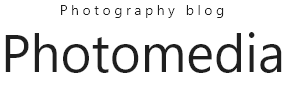 cdnloadstejx.netlify.app